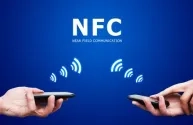 nfc_mobile_piotradamowicz_fotolia.jpg