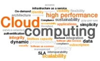 nuage-de-mots-cloud.jpg