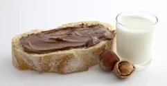 nutella_louis_renaud_fotolia.jpg