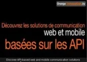 orange_innovation-thumb-200x142-5330.jpg