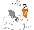 orange_nfc_awards_nomines.png