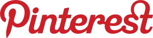 pinterest_logo.png