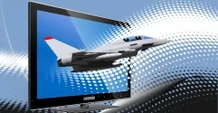 plane_leonid_dorfman_fotolia.jpg