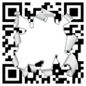 qrcode_arthurthree_fotolia.jpg