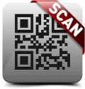 qrcode_vector_master_fotolia.jpg