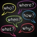 questions_rubysoho_fotolia.jpg