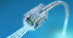 rj45_ktsdesign_fotolia.png