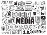 socialmedia_b2b_bloomua_fotolia.jpg