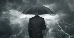 storm_rangizzz_fotolia.jpg