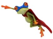 supergrenouille_julien_tromeur_fotolia.jpg