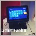 tablette_vendeur_relationclient.jpg