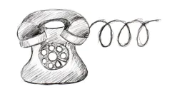 telephone_fixe_auryndrikson_fotolia.jpg