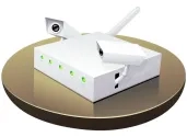 wifi_onidji_fotolia.jpg