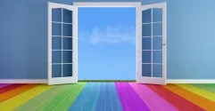 window_archideaphoto_fotolia_ok.jpg