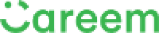 Careem logo