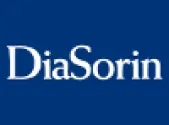 DiaSorin logo