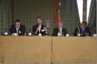 panel-ib-conference-bigdata-cloud.png