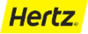 Hertz logo