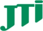 JTI logo