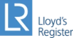 Lloyd's Register logo