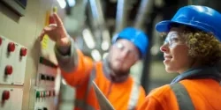 Usine connectée : comment le Big Data révolutionne la production ?