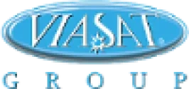 Viasat logo