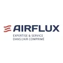 Airflux