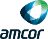 Amcor logo