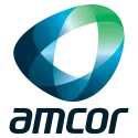 Amcor