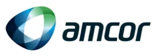 amcor