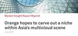 451_multicloud-asia_jun21_thumb