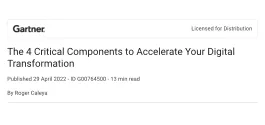 gartner-critical-components_thumb