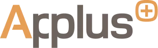 applus-logo