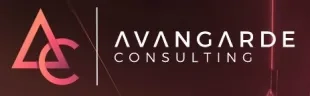 Logo AVANGARDE