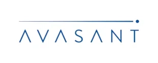 avasant_logo_subhome