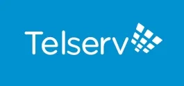 blog_telserv2