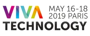 blog_vivatech