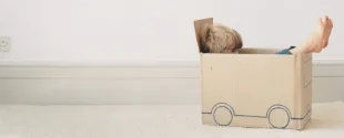 boy-in-box