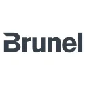 Brunel