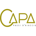 logo_capa_subhome