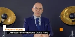 Retour d’expérience sur le talk « L'humain et l'IA, une combinaison gagnante créatrice de valeur »