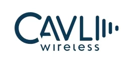 cavli_logo_530