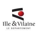 Département Ille et Vilaine