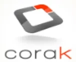 Corak