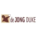 De Jong DUKE