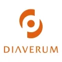 Diaverum