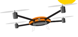 drone 2