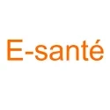 E-santé