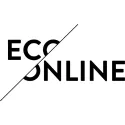 Eco Online