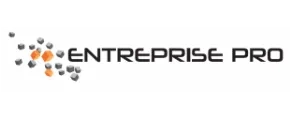 Entreprise Pro